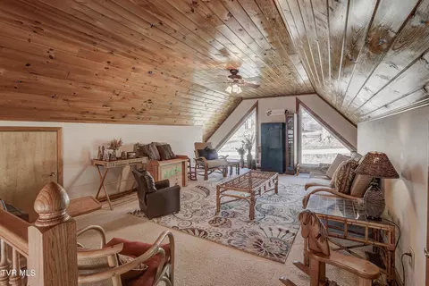 Living - 154 Horton Ridge Road Erwin Tn 37650, Erwin, TN 37650 photo 1 of 3
