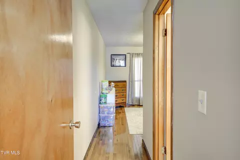 Entry Way - 154 Horton Ridge Road Erwin Tn 37650, Erwin, TN 37650 photo 2 of 4