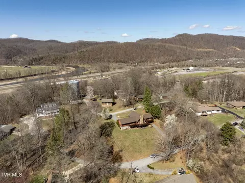 View/Area - 154 Horton Ridge Road Erwin Tn 37650, Erwin, TN 37650 photo 2 of 6