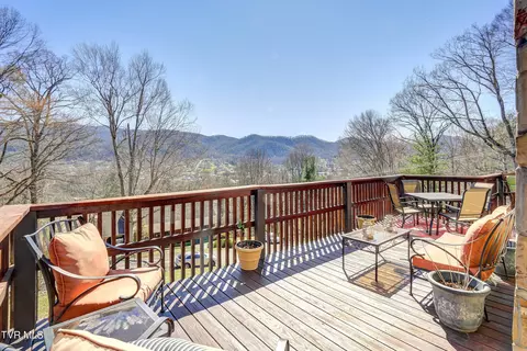 Other - 154 Horton Ridge Road Erwin Tn 37650, Erwin, TN 37650 photo 23 of 24