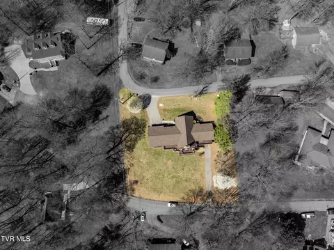 View/Area - 154 Horton Ridge Road Erwin Tn 37650, Erwin, TN 37650 photo 1 of 6