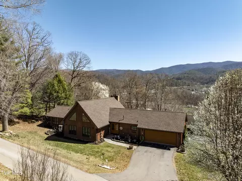 Other - 154 Horton Ridge Road Erwin Tn 37650, Erwin, TN 37650 photo 19 of 24