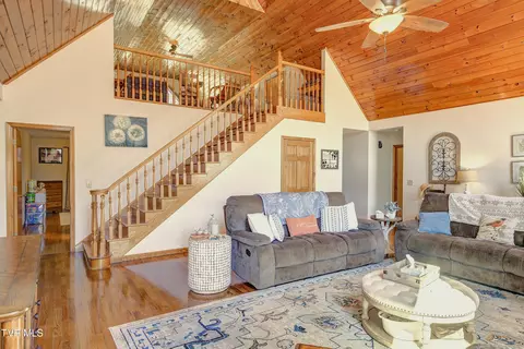 Other - 154 Horton Ridge Road Erwin Tn 37650, Erwin, TN 37650 photo 3 of 24