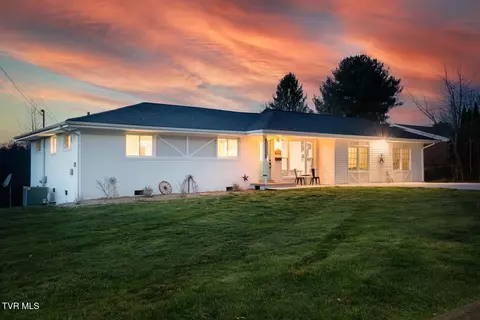 508 Woodhaven Drive Johnson City Tn 37604, Johnson City, TN 37604