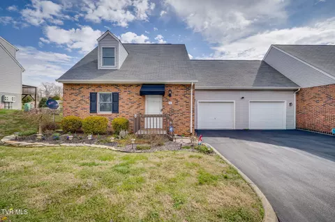 2700 Indian Ridge Road 4 Johnson City Tn 37604, Johnson City, TN 37604