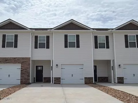 160 Holt Way Blountville Tn 37617, Blountville, TN 37617
