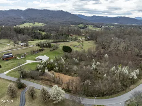 tbd Ralph Hoss Road Jonesborough Tn 37659, Jonesborough, TN 37659