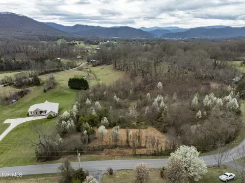 tbd Ralph Hoss Road Jonesborough Tn 37659, Jonesborough, TN 37659
