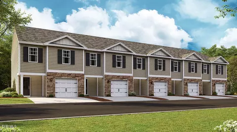144 Holt Way Blountville Tn 37617, Blountville, TN 37617