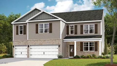 519 Fieldcrest Road Blountville Tn 37617, Blountville, TN 37617