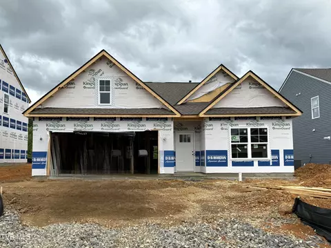 269 Chimney View Loop Blountville Tn 37617, Blountville, TN 37617