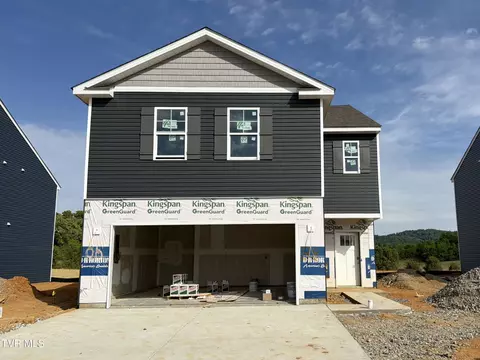 74 Ollie Street Johnson City Tn 37615, Johnson City, TN 37615