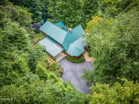 Other - 107 Deer Run Drive Flag Pond Tn 37657, Flag Pond, TN 37657 photo 12 of 22