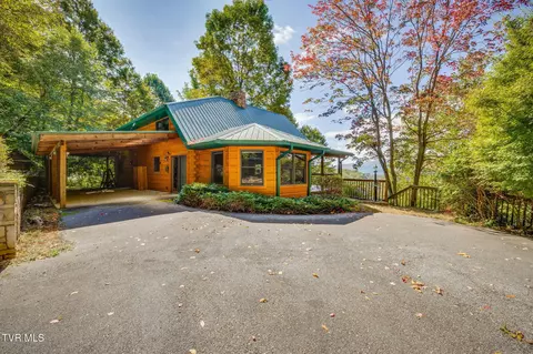 Other - 107 Deer Run Drive Flag Pond Tn 37657, Flag Pond, TN 37657 photo 7 of 22