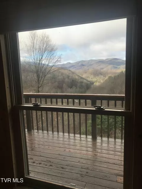 Other - 107 Deer Run Drive Flag Pond Tn 37657, Flag Pond, TN 37657 photo 19 of 22