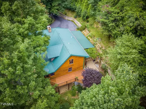 Other - 107 Deer Run Drive Flag Pond Tn 37657, Flag Pond, TN 37657 photo 13 of 22