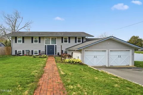 6320 Booth Court Kingsport Tn 37663, Kingsport, TN 37663