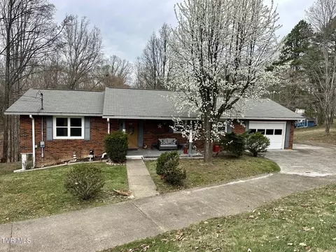 118 Bright Ridge Court Church Hill Tn 37642, Church Hill, TN 37642