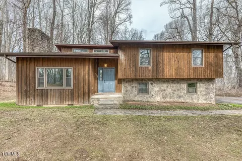 2201 Nantucket Road Johnson City Tn 37604, Johnson City, TN 37604