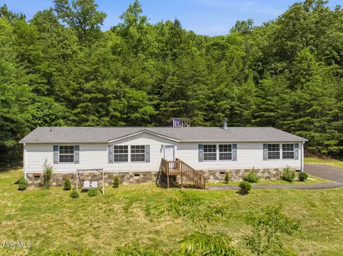 835 Mountain View Road Rogersville Tn 37857, Rogersville, TN 37857