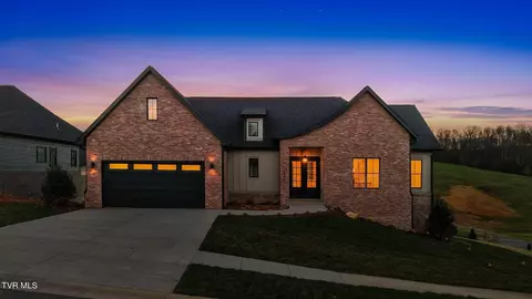 1082 Brumit Fields Johnson City Tn 37615, Johnson City, TN 37615