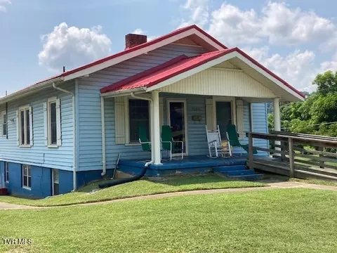1502 E Myrtle Avenue Johnson City Tn 37601, Johnson City, TN 37601