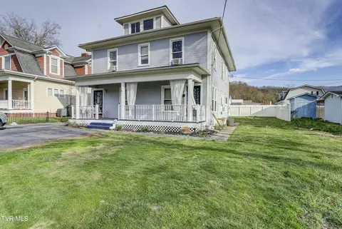 Other - 124 N Elm Avenue Erwin Tn 37650, Erwin, TN 37650 photo 7 of 7
