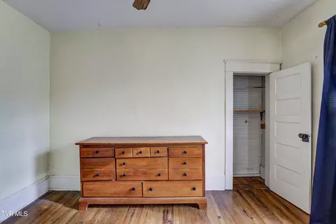 Other - 124 N Elm Avenue Erwin Tn 37650, Erwin, TN 37650 photo 3 of 7