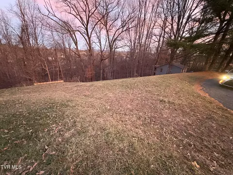 714 Turnpike Court Jonesborough Tn 37659, Jonesborough, TN 37659