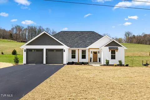 314 Morey Hyder Road Johnson City Tn 37601, Johnson City, TN 37601