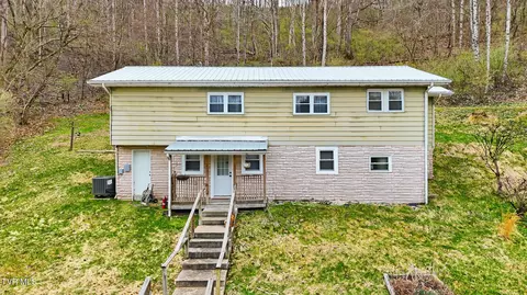 499 Ventura Road Clintwood Va 24228, Clintwood, VA 24228