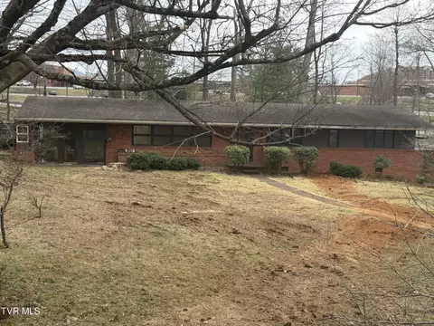 107 Oak Lane Johnson City Tn 37604, Johnson City, TN 37604