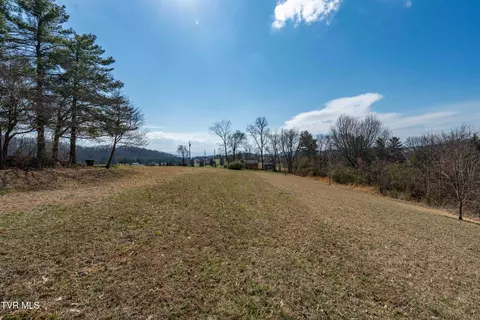 tbd Huntland Road 042k A 01000 Jonesborough Tn 37659, Jonesborough, TN 37659