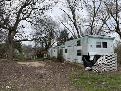 5749 Concord Street Kingsport Tn 37664, Kingsport, TN 37664