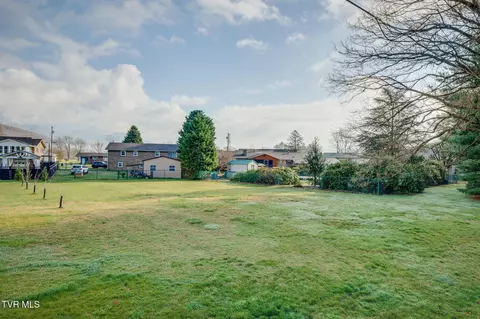lot3 Broad Street Elizabethton Tn 37643, Elizabethton, TN 37643