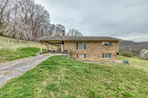 756 Highway 75 Blountville Tn 37617, Blountville, TN 37617