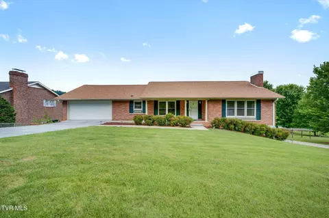 1763 Sylvan Hill Road Elizabethton Tn 37643, Elizabethton, TN 37643