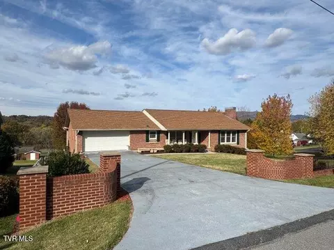 1763 Sylvan Hill Road Elizabethton Tn 37643, Elizabethton, TN 37643