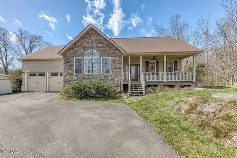 107 Asher Court Elizabethton Tn 37643, Elizabethton, TN 37643