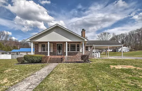 711 Parkway Boulevard Elizabethton Tn 37643, Elizabethton, TN 37643
