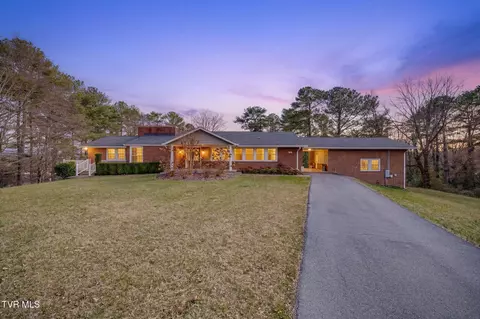 315 Hillcrest Drive Greeneville Tn 37745, Greeneville, TN 37745