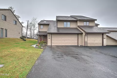 248 Willowbend Drive 248 Kingsport Tn 37660, Kingsport, TN 37660