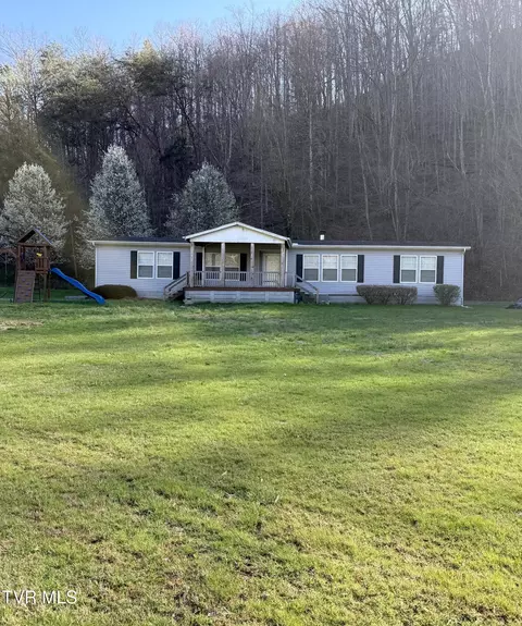 6923 N Tennessee 66 Rogersville Tn 37857, Rogersville, TN 37857