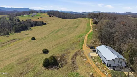 411 Saint James Road Greeneville Tn 37743, Greeneville, TN 37743