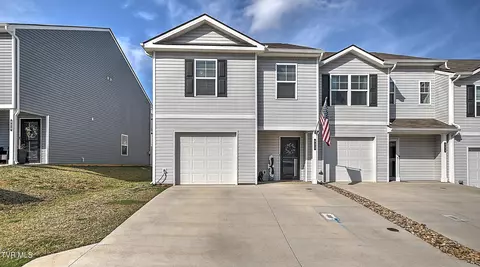925 Lola Lane 925 Kingsport Tn 37663, Kingsport, TN 37663