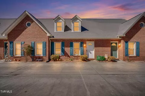 303 Breckenridge Trace 303 Kingsport Tn 37663, Kingsport, TN 37663