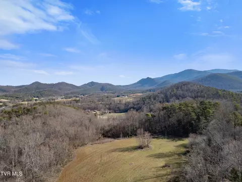 tbd Timber Lane Greeneville Tn 37745, Greeneville, TN 37745