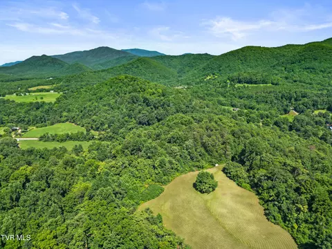 tbd Timber Lane Greeneville Tn 37745, Greeneville, TN 37745