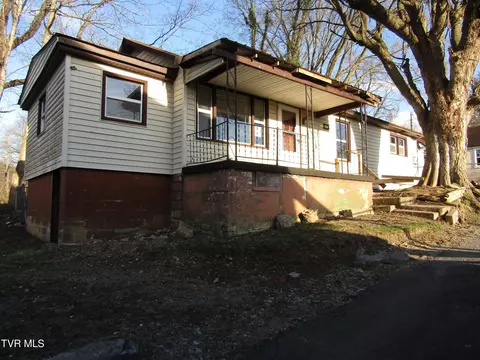 104 N Paperville Road Bristol Tn 37620, Bristol, TN 37620