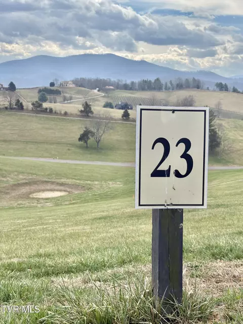 lot23 Prairie Overlook Road Butler Tn 37640, Butler, TN 37640
